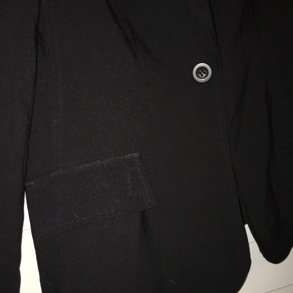 Zinc Jacket - Picture 3 of 5